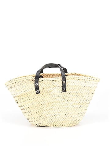 Assorted Brands Tote (view 2)