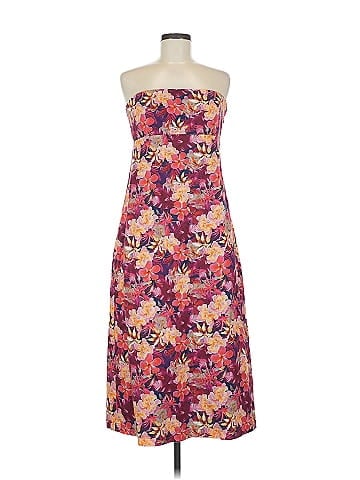 Cami NYC Cocktail Dress (view 1)