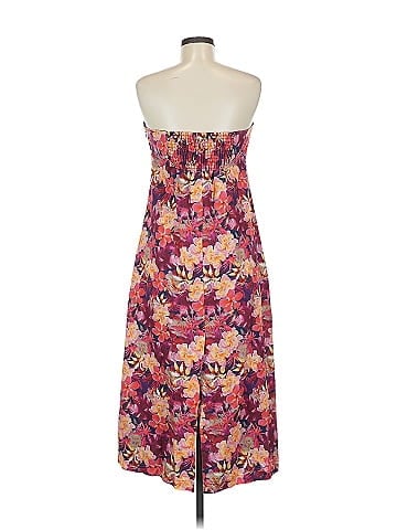 Cami NYC Cocktail Dress (view 2)
