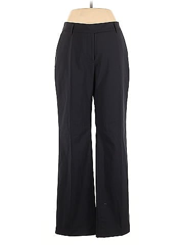 Lands' End Dress Pants (view 1)