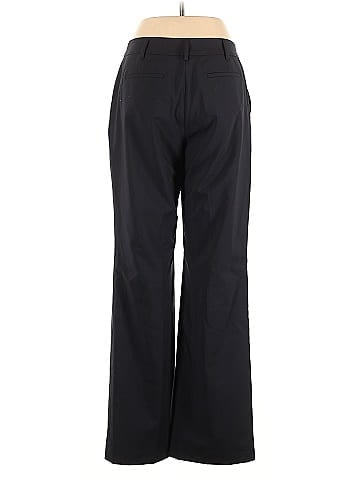 Lands' End Dress Pants (view 2)