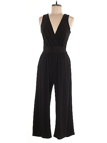 Gilli Jumpsuit (view 1)