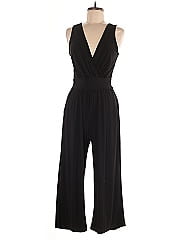 Gilli Jumpsuit