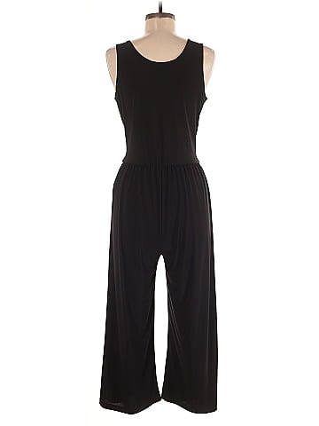 Gilli Jumpsuit (view 2)