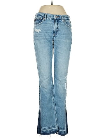 American Eagle Outfitters Jeans (view 1)