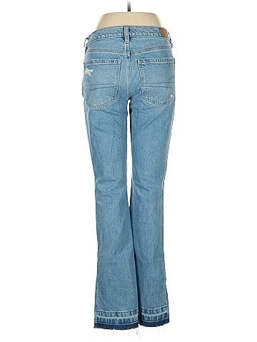 American Eagle Outfitters Jeans (view 2)