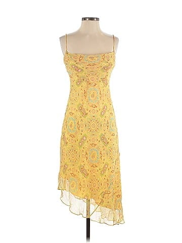 Laundry Cocktail Dress (view 1)