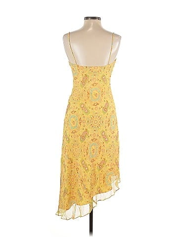 Laundry Cocktail Dress (view 2)