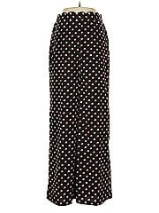 Blu Pepper Casual Pants