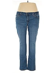 Levi Strauss Signature Jeans