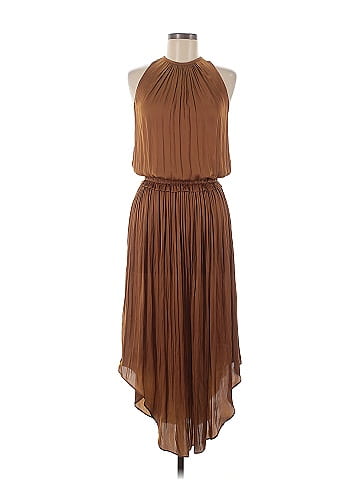 Ramy Brook Cocktail Dress (view 1)