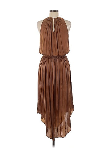Ramy Brook Cocktail Dress (view 2)
