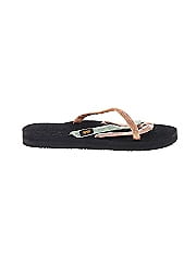Teva Flip Flops