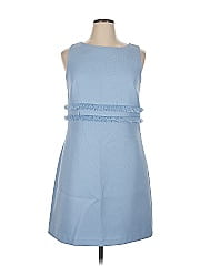 Eliza J Cocktail Dress