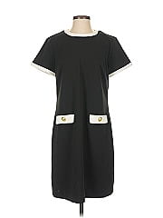 Alexia Admor Casual Dress