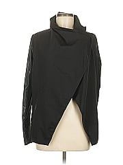 Halara Jacket