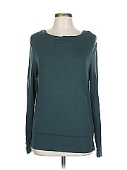 Barbour Long Sleeve T Shirt
