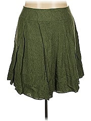 Talbots Casual Skirt