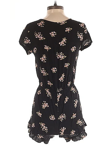 Mimi Chica Romper (view 2)