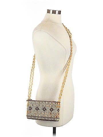 Unbranded Crossbody Bag (view 2)