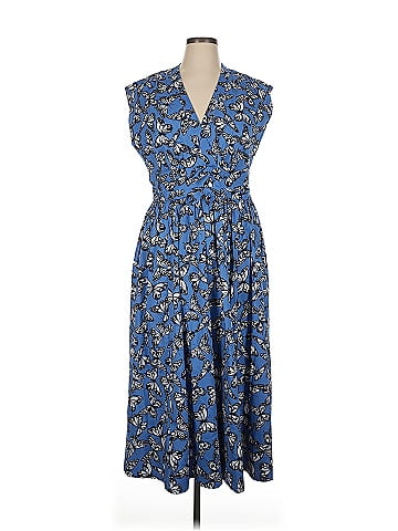 Kate Spade New York Casual Dress (view 1)