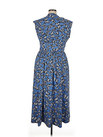 Kate Spade New York Casual Dress (view 2)