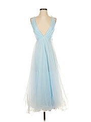 Hello Molly Cocktail Dress