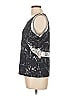 Tail Black Active Tank Size L - photo 5