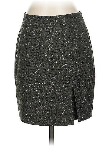 Cotélac Formal Skirt (view 1)