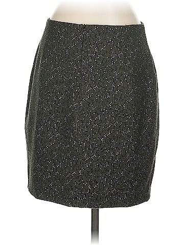 Cotélac Formal Skirt (view 2)