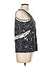 Tail Black Active Tank Size L - photo 4
