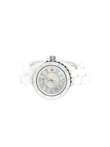 Swiss Legend Watch (view 1)