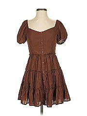 Trixxi Casual Dress