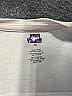 Tea 100% Cotton Ivory Pink Long Sleeve T-Shirt Size 12 (big kids) - photo 3