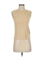 Jones New York Sport Sweater Vest