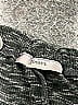 Jodifl Gray Pullover Sweater Size M - photo 7
