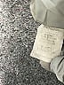Jodifl Gray Pullover Sweater Size M - photo 8