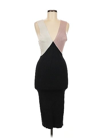 Le Superbe Cocktail Dress (view 1)