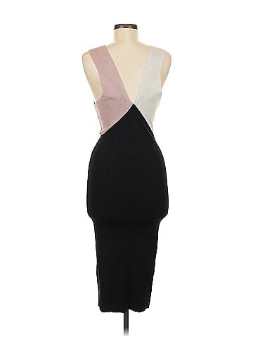 Le Superbe Cocktail Dress (view 2)