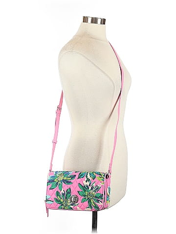Vera Bradley Crossbody Bag (view 2)