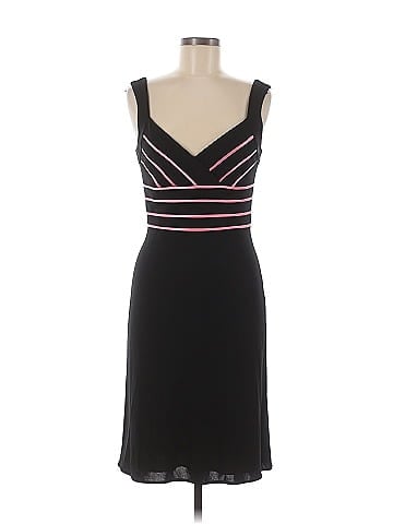 Kay Unger Cocktail Dress (view 1)