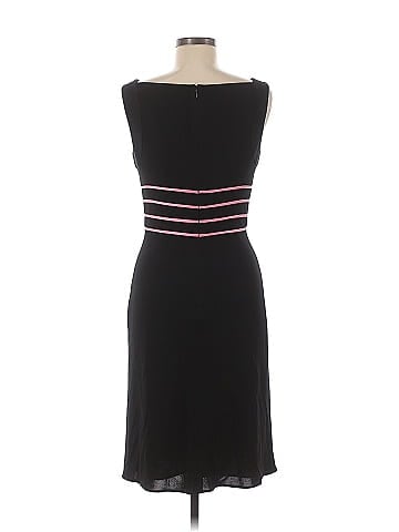 Kay Unger Cocktail Dress (view 2)