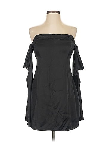 Camila Coelho Cocktail Dress (view 1)