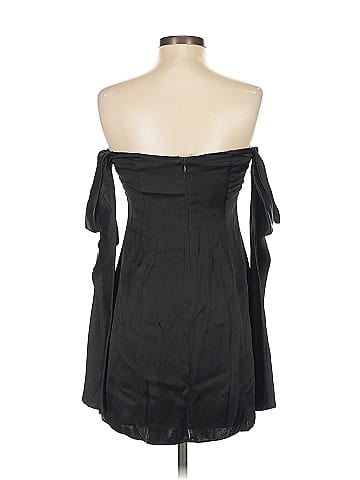 Camila Coelho Cocktail Dress (view 2)