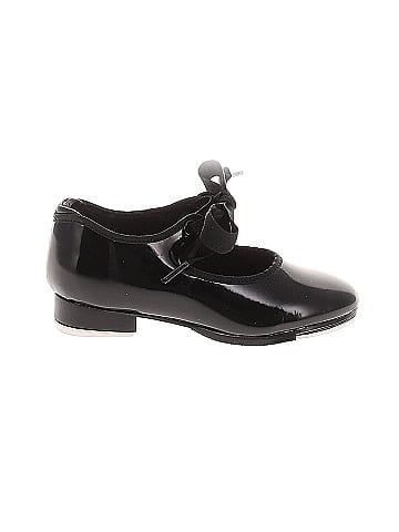 Capezio Dance Shoes (view 1)