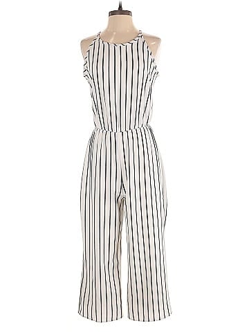 Ci Sono Jumpsuit (view 1)