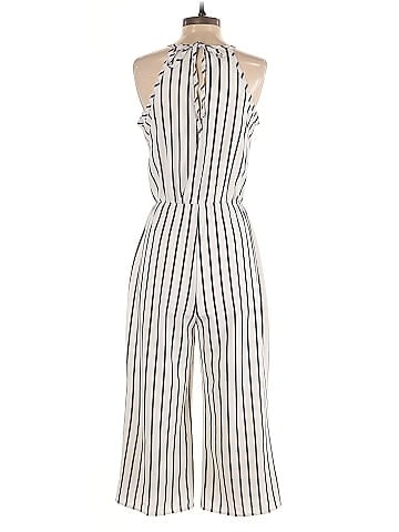 Ci Sono Jumpsuit (view 2)