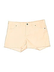 Carve Designs Shorts