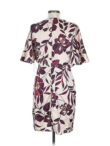 London Times Casual Dress (view 2)