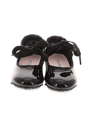Capezio Dance Shoes (view 2)